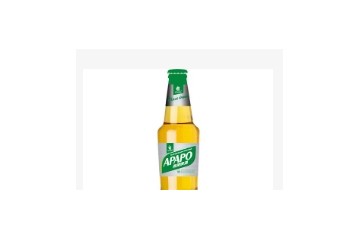 青果国际股份有限公司