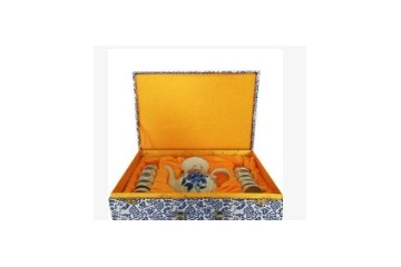 江西金农米业集团