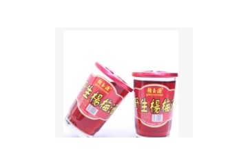 江西赣玉源酒业有限公司