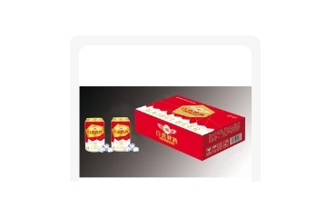 江西赣州百惠酒业有限公司