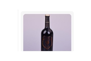 江西翌景供应链管理有限公司