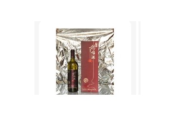 永丰县解缙酒业