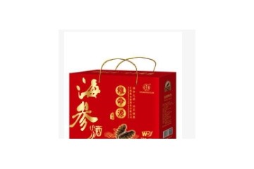 江西维命源酒业有限公司