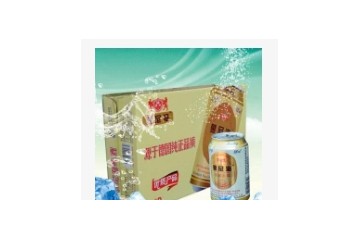 名品世家（北京）酒业连锁有限公司