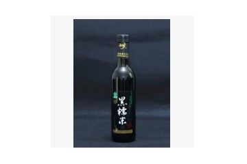 江西帝缘食品有限公司