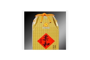 泰和县福泰酒业有限公司