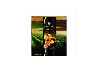 赣州金鹏酒业有限公司