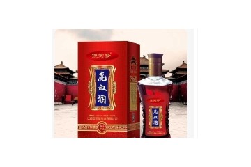 泸州老窖-中国故事