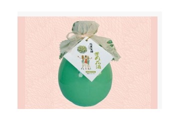 江西咪噢酒业有限公司