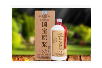 江西省领酱酒业有限公司