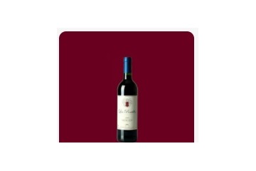 南昌法澳西酒业有限公司