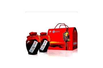 南昌古井泉酒业有限公司