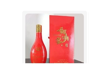 鄱阳县湖春酒厂