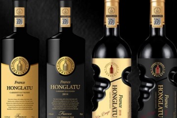 福建闽宥瑄贸易有限公司