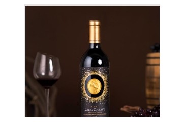 厦门世展星宏进出口有限公司