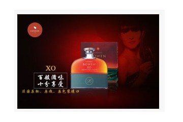 厦门沙巴斯商贸有限公司