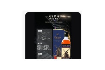 波尔多吉洛（厦门）进出口有限公司