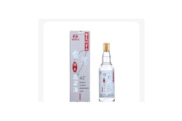 宝岛阿里山(厦门)酒业股份有限公司