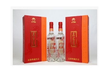 丰泽区台泉酒行