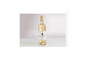 福建博德卡有限公司