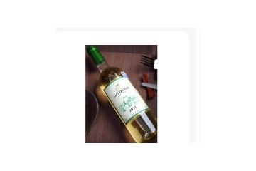 元和元（厦门）进出口有限公司