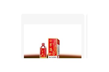 嘉伦国际贸易（厦门）有限公司