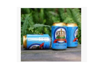 福州保税区港信贸易储运公司