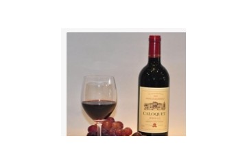 福州辰中商贸有限公司