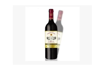 福建省天顺贸易有限公司