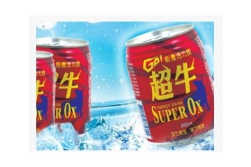 厦门美飞达进出口有限公司