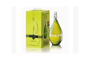 东方明日晋江进出口公司