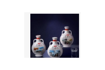 斟尚是斟尚（厦门）酒业有限公司