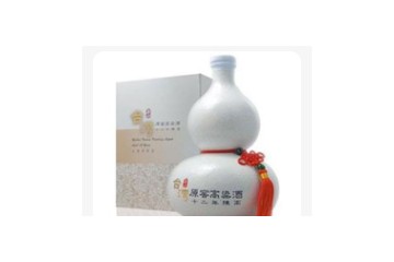 厦门兆万金进出口有限公司