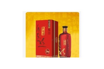 汪家窖酒业有限公司