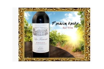 厦门婉鼎进出口有限公司