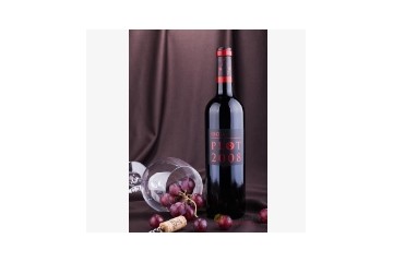 福建卡斯蒂亚有限公司