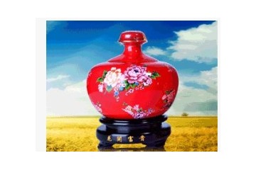 厦门豪鼎贸易有限公司