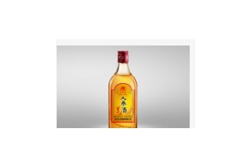 漳州芗江酿酒有限公司