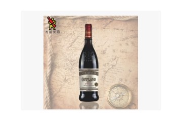 发现美酒（厦门）酒业有限公司