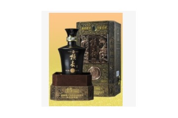 福建元德盛贸易有限公司