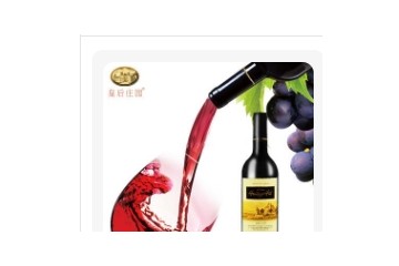 厦门嘉翊进出口贸易有限公司