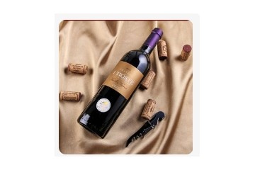 福建省鸿泰欧亚国际贸易有限公司