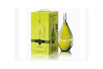 东方明日（晋江）进出口有限公司