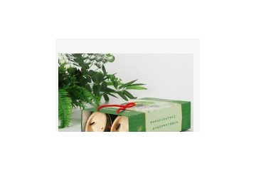 福建省客家生态竹酒业有限公司