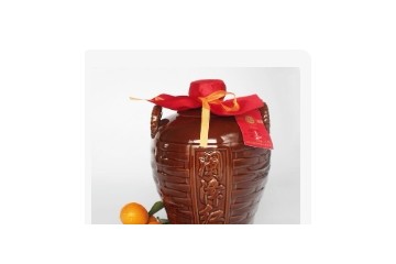 福建省闽泽酒业有限公司