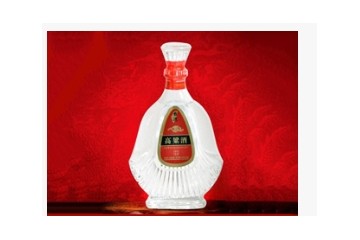 厦门市同安民兴酿酒有限公司