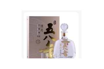 厦门象屿酒业有限公司