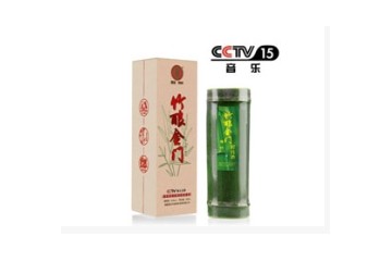 福建盘古农业科技发展有限公司