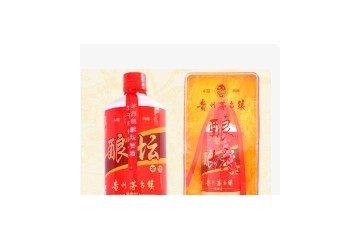 泉州市酿坛酒业有限公司