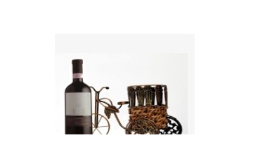 意闽（厦门）进出口贸易有限公司